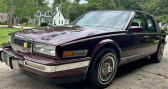 Annonce Cadillac Seville occasion Essence   LYON