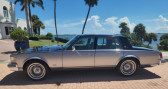 Annonce Cadillac Seville occasion Essence   LYON