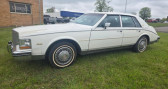 Annonce Cadillac Seville occasion Essence   LYON