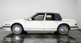 Annonce Cadillac Seville occasion Essence   LYON