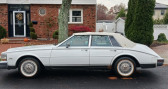 Annonce Cadillac Seville occasion Essence  � LYON