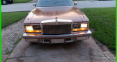 Annonce Cadillac Seville occasion Essence  � LYON