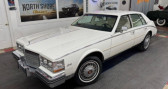 Annonce Cadillac Seville occasion Essence  � LYON