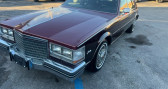 Annonce Cadillac Seville occasion Essence  � LYON