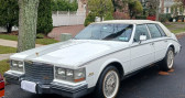 Annonce Cadillac Seville occasion Essence   LYON