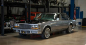 Cadillac Seville Elegante   LYON 69
