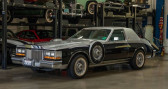 Annonce Cadillac Seville occasion Essence Mary Kay Ash Special Ordered Custom  LYON