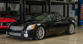 Annonce Cadillac XLR occasion Essence XLR-V Supercharged 4.4 L V8 Convertible  LYON