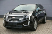 Annonce Cadillac XT5 occasion Essence 3.6 V6 314CH LUXURY AWD AT 2018  Villenave-d'Ornon
