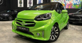 Annonce Casalini M14 occasion Diesel Scala Luxe  Chazay-d'azergues