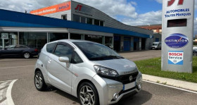 Casalini M20 , garage JT AUTOMOBILES  BURNHAUPT LE HAUT