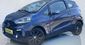 Casalini M20 occasion