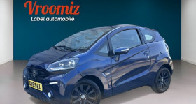 Casalini M20 , garage TPA THIERS  Thiers