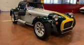 Annonce Caterham Super Seven occasion Essence 275  MIRIBEL