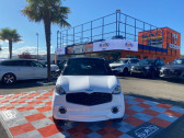 Chatenet CH40 occasion année 2022 Annonce Chatenet CH40 occasion Diesel 500 EVO JUNIOR à Lescure-d'Albigeois
