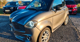 Chatenet CH46 , garage CENTRE AUTO SERVICES BRIGNOLES (C.A.S.B) � Brignoles