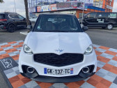 Chatenet CH46 occasion année 2022 Annonce Chatenet CH46 occasion Diesel EVO 500 SERIE SPECIALE à Montauban
