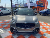 Chatenet CH46 occasion année 2023 Annonce Chatenet CH46 occasion Diesel EVO 500 SERIE SPECIALE à Montauban