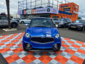 Chatenet CH46 occasion année 2021 Annonce Chatenet CH46 occasion Diesel HDI SPORTLINE R II à Montauban