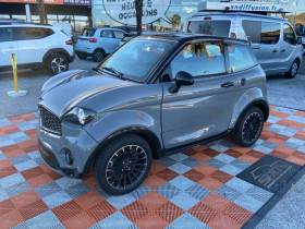 Chatenet CH46 , garage SN DIFFUSION ALBI  Lescure-d'Albigeois