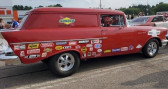 Annonce Chevrolet 150 occasion Essence   LYON