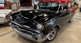 Annonce Chevrolet 150 occasion Essence Handyman Wagon  LYON