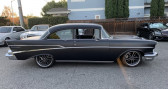 Chevrolet 210   1957 - annonce de voiture en vente sur Auto Sélection.com