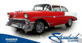 Annonce Chevrolet 210 occasion Essence   LYON