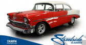 Annonce Chevrolet 210 occasion Essence   LYON