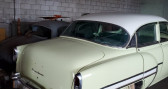 Annonce Chevrolet 210 occasion Essence   LYON