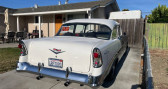 Chevrolet 210    LYON 69
