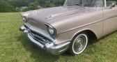Chevrolet 210 occasion année 1957 Annonce Chevrolet 210 occasion Essence à LYON