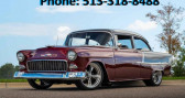 Chevrolet 210    LYON 69