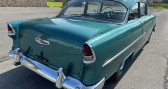 Annonce Chevrolet 210 occasion Essence   LYON