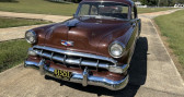 Annonce Chevrolet 210 occasion Essence   LYON
