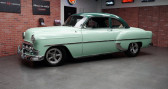Chevrolet 210    LYON 69