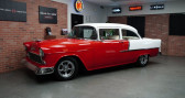 Chevrolet 210   � LYON 69