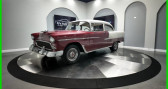 Chevrolet 210   � LYON 69