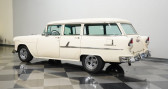 Chevrolet 210   � LYON 69