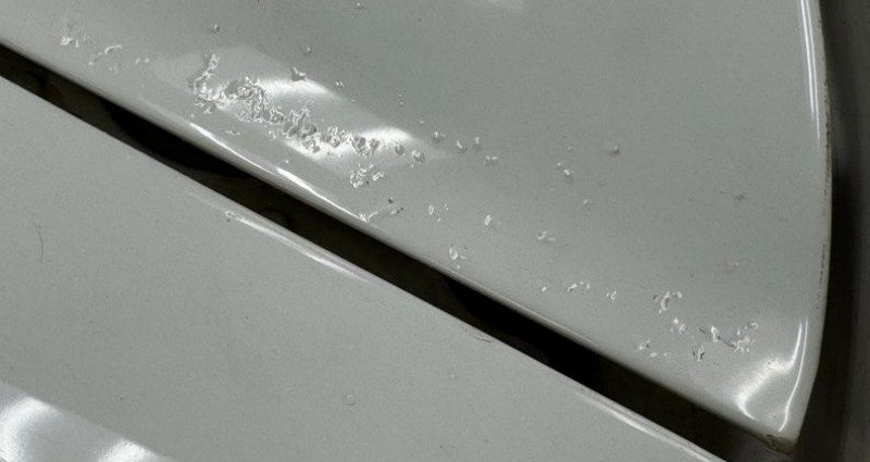 Chevrolet 210  1956 Chevrolet 210   occasion à LYON