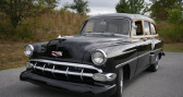 Chevrolet 210 Handyman Wagon  � LYON 69