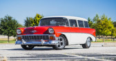 Annonce Chevrolet 210 occasion Essence Handyman Wagon  LYON