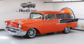 Chevrolet 210 Handyman  � LYON 69