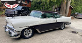 Chevrolet 210 hardtop  � LYON 69