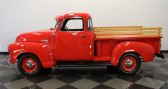 Annonce Chevrolet 3100 occasion Essence   LYON