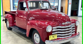 Chevrolet 3100 , garage GOOD TIMERS  LYON