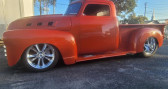 Annonce Chevrolet 3100 occasion Essence   LYON