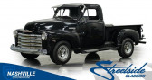 Annonce Chevrolet 3100 occasion Essence   LYON
