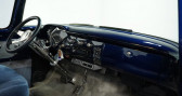 Annonce Chevrolet 3100 occasion Essence   LYON