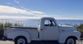 Annonce Chevrolet 3100 occasion Essence   LYON